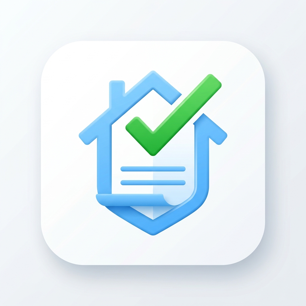 Home Payments Logo